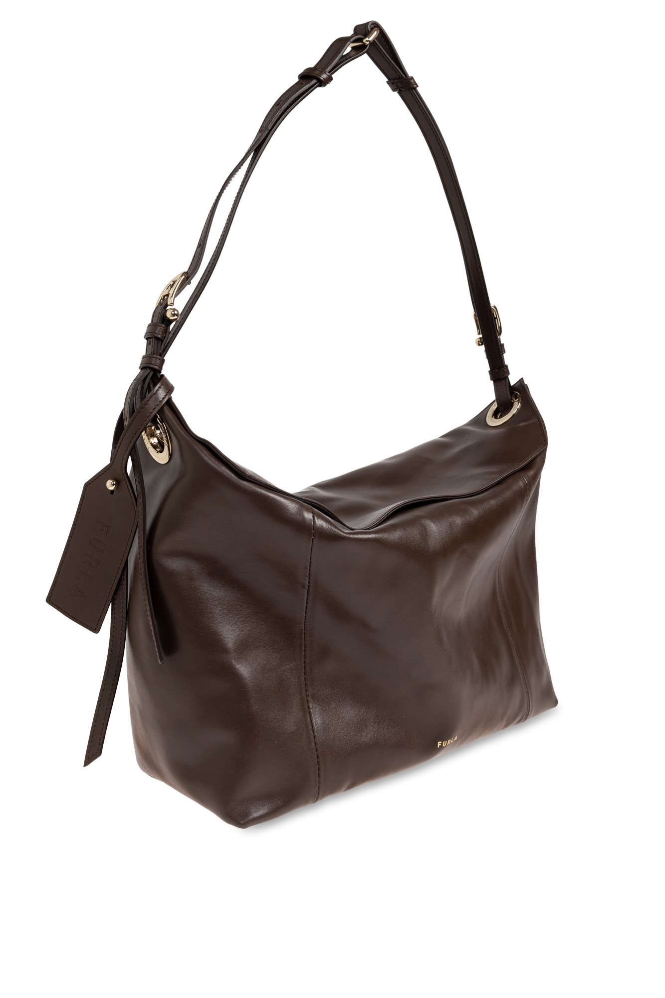 Furla 